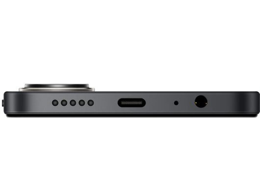 Смартфон Xiaomi REDMI A7 Pro 4/128 Black